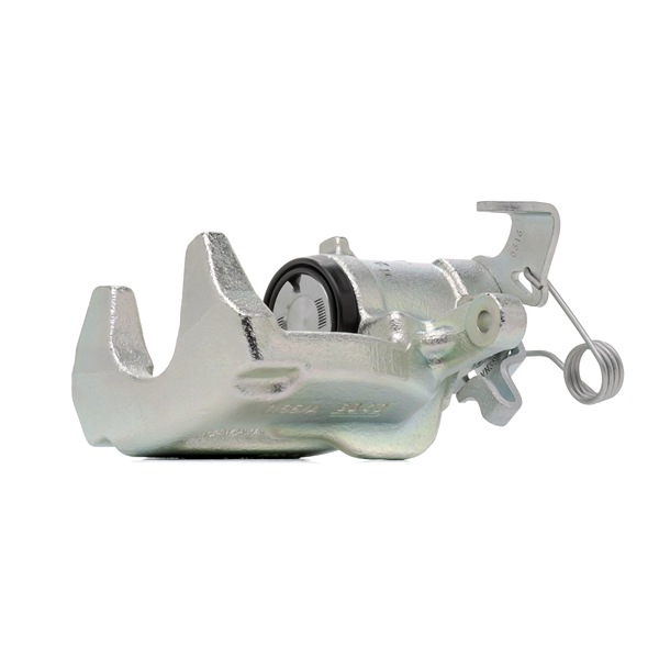 Brake Caliper RIDEX 78B3507R 78B3507R - photo 1