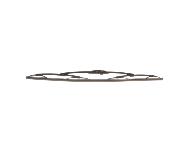 Wiper Blade RIDEX 298W0113 298W0113 - photo 1