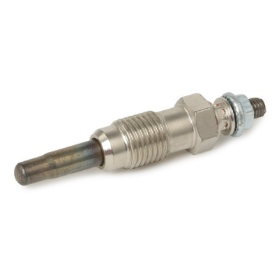 Glow Plug RIDEX 243G0075 243G0075 - photo 4