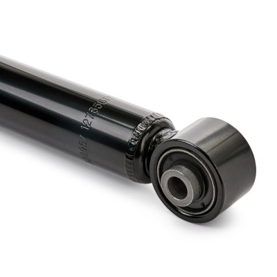 Shock Absorber RIDEX 854S2120 854S2120 - photo 7