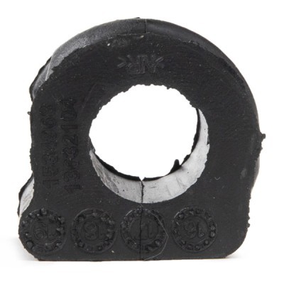 Stabiliser Bar Mounting RIDEX 1334A0024 1334A0024 - photo 5