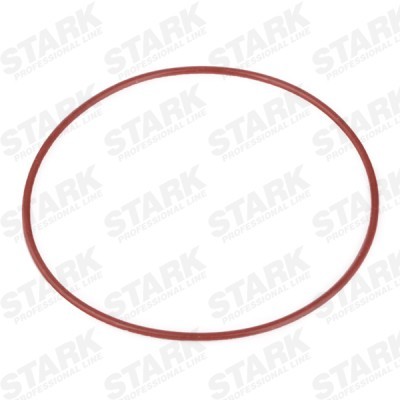 Turbo cartridge (core) Stark SKCCC-4540009 SKCCC-4540009 - photo 6