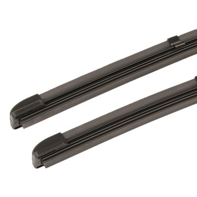 Wiper Blade RIDEX 298W0398 298W0398 - photo 5
