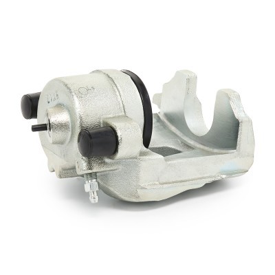 Brake Caliper RIDEX 78B3015R 78B3015R - photo 4