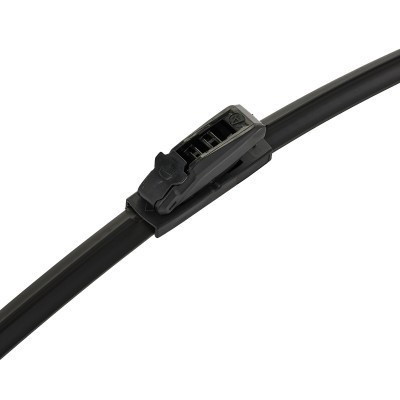 Wiper Blade RIDEX 298W0065P 298W0065P - photo 5