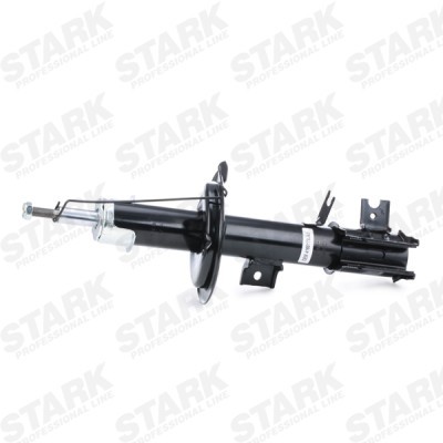 Shock Absorber Stark SKSA-0132335 SKSA-0132335 - photo 2