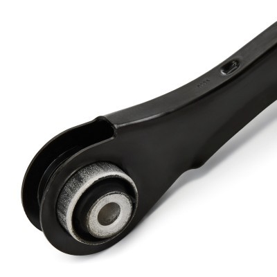 Control Arm RIDEX 273C1226 273C1226 - photo 5