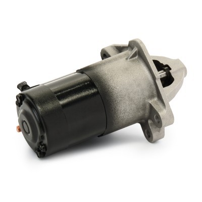 Starter RIDEX 2S0366R 2S0366R - photo 4