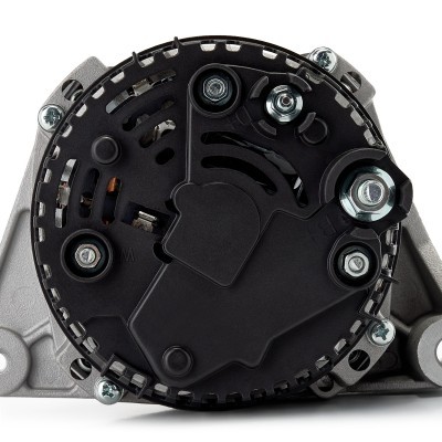 Alternator RIDEX 4G0358 4G0358 - photo 6