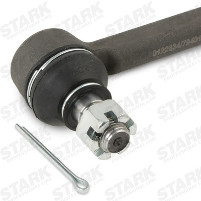 Tie Rod End Stark SKTE-0280329 SKTE-0280329 - photo 6