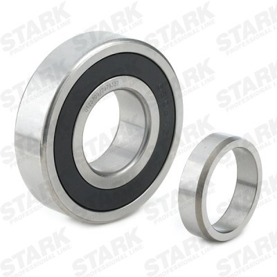 Wheel Bearing Stark SKWB-0180632 SKWB-0180632 - photo 5