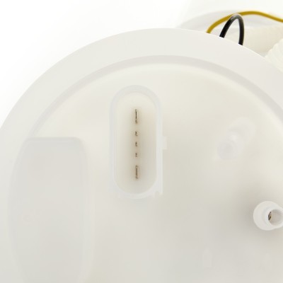 Fuel module RIDEX 1382F0238 1382F0238 - photo 7