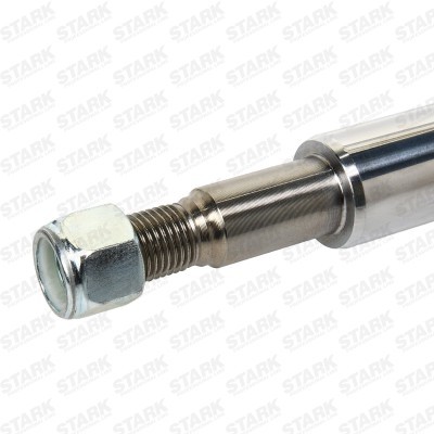 Shock Absorber Stark SKSA-0130050 SKSA-0130050 - photo 6
