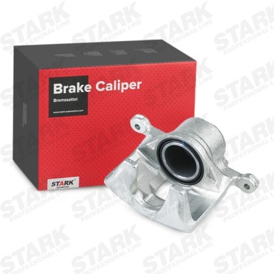 Brake Caliper Stark SKBC-0461209 SKBC-0461209 - photo 2