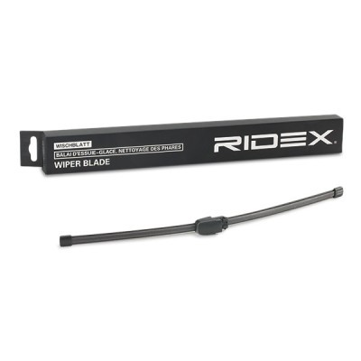 Wiper Blade RIDEX 298W0355 298W0355 - photo 2