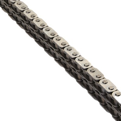 Timing chain kit RIDEX 1389T0185 1389T0185 - photo 5
