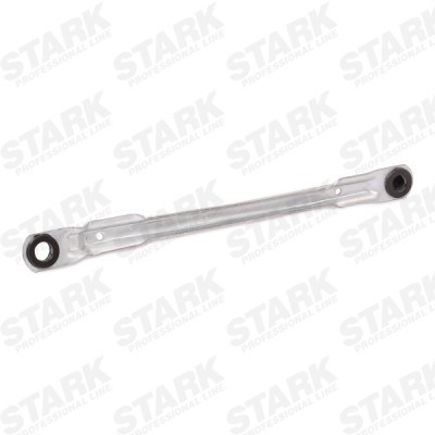 Wiper Arm Stark SKDAW-2610002 SKDAW-2610002 - photo 4