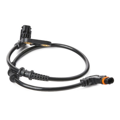 ABS Sensor RIDEX 412W0191 412W0191 - photo 4