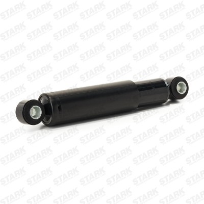 Shock Absorber Stark SKSA-01334959 SKSA-01334959 - photo 2