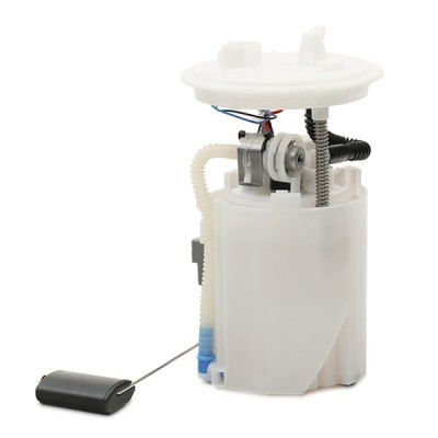 Fuel module RIDEX 1382F0203 1382F0203 - photo 5