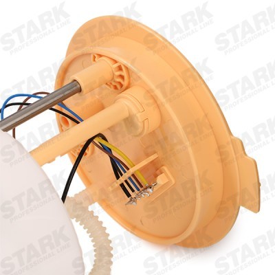 Fuel module Stark SKFU-0410244 SKFU-0410244 - photo 5
