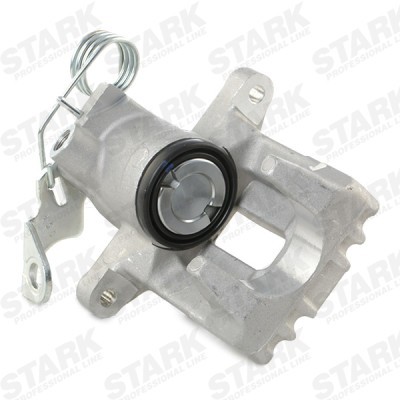 Brake Caliper Stark SKBC-0460002 SKBC-0460002 - photo 4