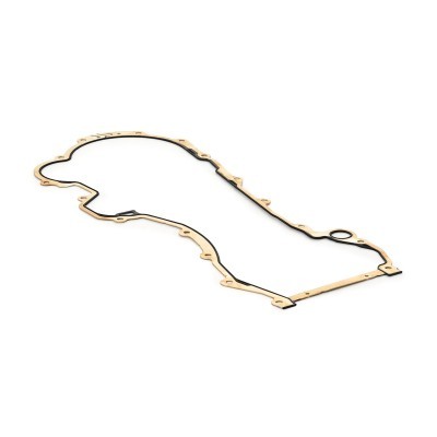 Timing chain kit RIDEX 1389T2623 1389T2623 - photo 7
