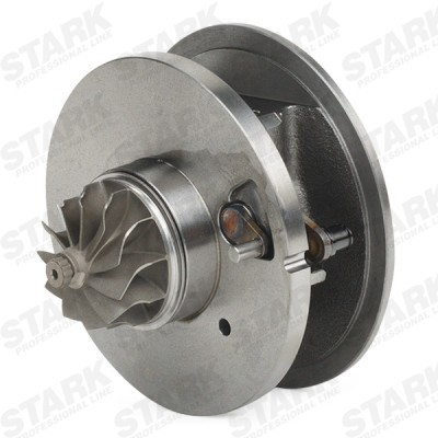 Turbo cartridge (core) Stark SKCCC-4540049 SKCCC-4540049 - photo 4