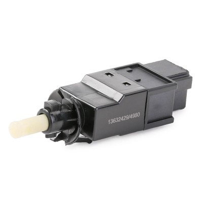 Stop Light Switch RIDEX 806B0011 806B0011 - photo 3