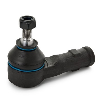 Tie Rod End RIDEX 914T0041 914T0041 - photo 4