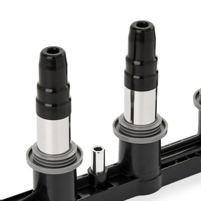 Ignition Coil RIDEX 689C0179 689C0179 - photo 7
