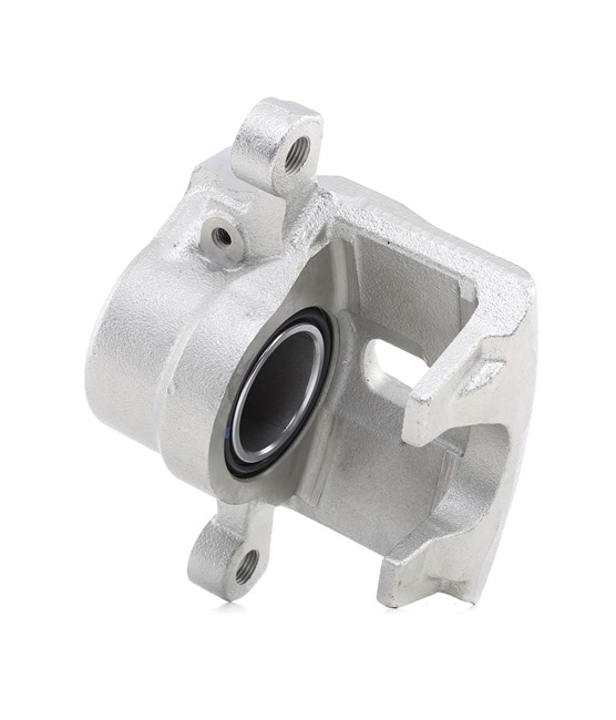 Brake Caliper RIDEX 78B0072 78B0072 - photo 1