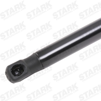 Gas Spring, boot-/cargo area Stark SKGS-0220707 SKGS-0220707 - photo 4