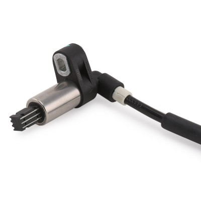 ABS Sensor RIDEX 412W0241 412W0241 - photo 4