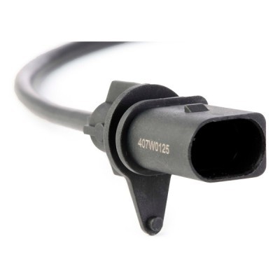 Sensor, Brake Pad Wear RIDEX 407W0125 407W0125 - photo 7