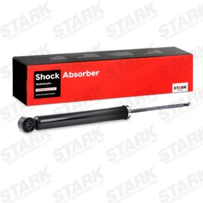 Shock Absorber Stark SKSA-0132006 SKSA-0132006 - photo 2