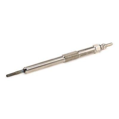 Glow Plug RIDEX 243G0063 243G0063 - photo 4