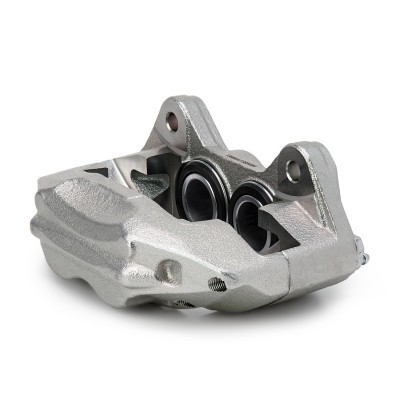 Brake Caliper RIDEX 78B0707 78B0707 - photo 4