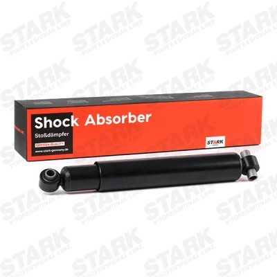 Shock Absorber Stark SKSA-0131169 SKSA-0131169 - photo 2