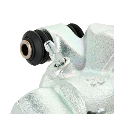 Brake Caliper RIDEX 78B0028R 78B0028R - photo 6