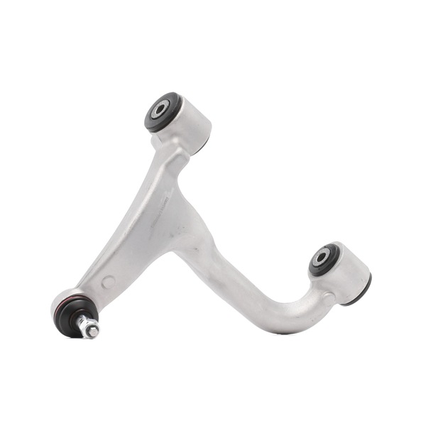Control Arm RIDEX 273C0792 273C0792 - photo 1