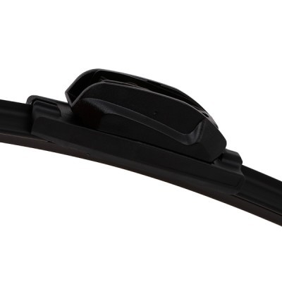 Wiper Blade RIDEX 298W0152 298W0152 - photo 3