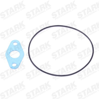Turbo cartridge (core) Stark SKCCC-4540046 SKCCC-4540046 - photo 5
