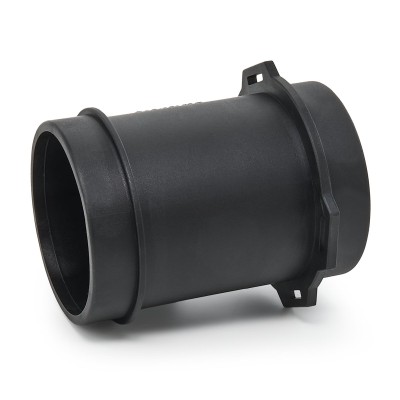 Air Mass Sensor RIDEX 3926A0085 3926A0085 - photo 4