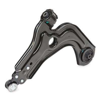 Control Arm RIDEX 273C0762 273C0762 - photo 4