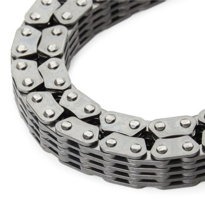 Timing chain kit RIDEX 1389T2696 1389T2696 - photo 6