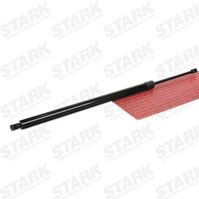 Gas Spring, boot-/cargo area Stark SKGS-0220878 SKGS-0220878 - photo 2