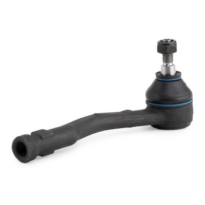 Tie Rod End RIDEX 914T0348 914T0348 - photo 4