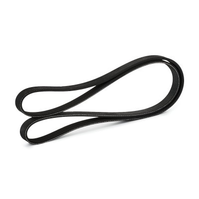 V-Ribbed Belt RIDEX 305P0294 305P0294 - photo 2