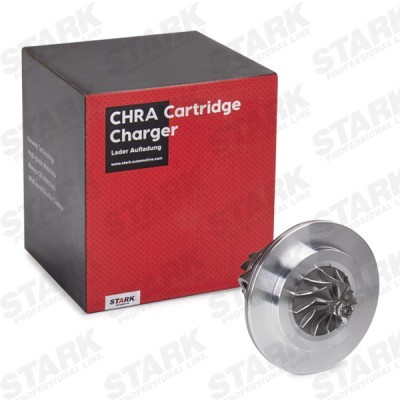 Turbo cartridge (core) Stark SKCCC-4540210 SKCCC-4540210 - photo 2